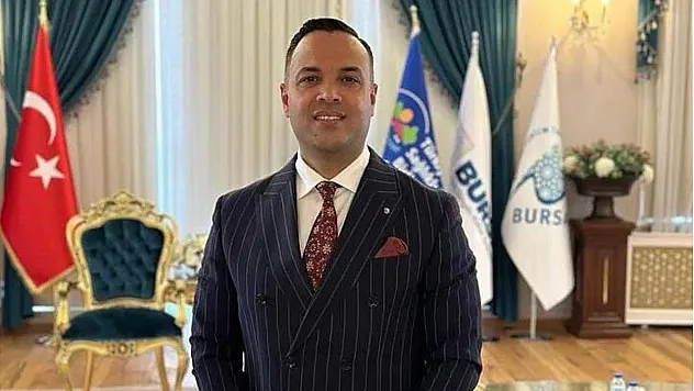 Bilecik'te Karbonmonoksit Tehlikesine Karşı Kritik Uyarı