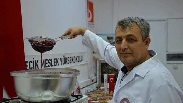 Bilecik'te 'Papaz Yahnisi' Tescile Doğru Gidiyor