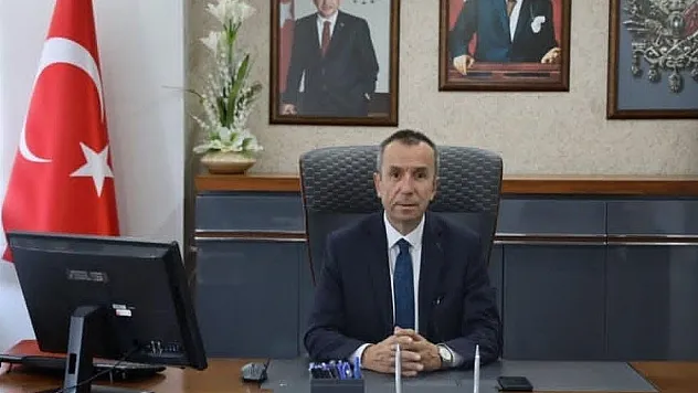 Bilecik'te Şap Aşısı Seferberliği