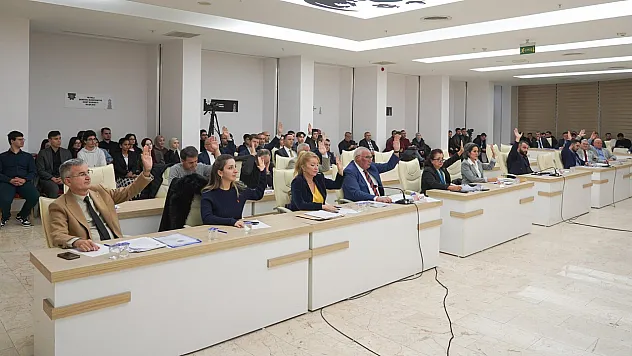 Bilecik'te Suya Yüzde 220 Zam Yapıldı