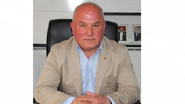 Bilecik'te 'UEFA C Antrenörlük Kursu' Açılacak