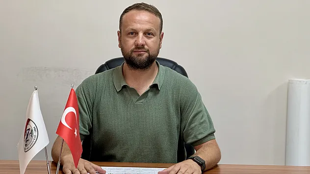 Bilecik'teki Amatör Futbol Kulüpleri Futbol İl Temsilciliği Seçimi İstiyor