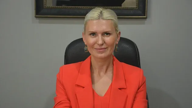 Bilecik’te hedef satranç bilmeyen kalmasın