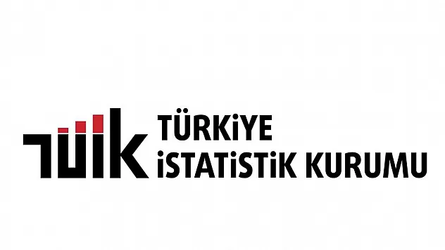 Bilecik’te Konut Satışı Azaldı