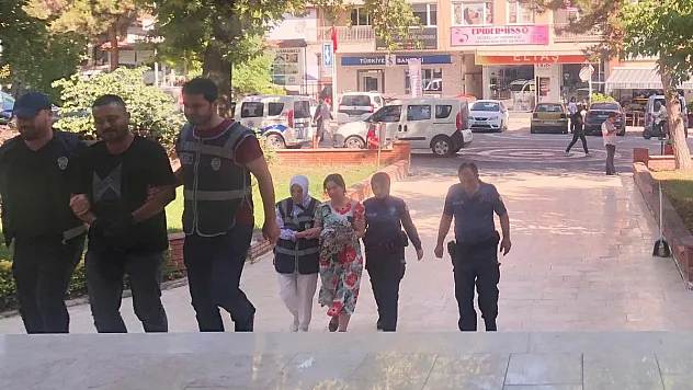 Bilecik'te kuyu faciasında yeni bir gelişme yaşandı