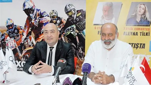 Bilet satışları geçen seneye göre 3 kat arttı