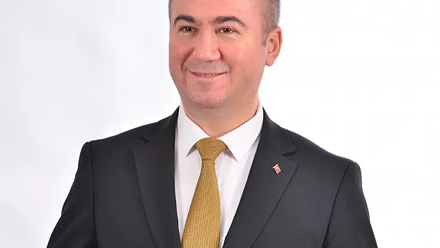 'Bilgihane Projesi Gençlere Ücretsiz Sunulacak'