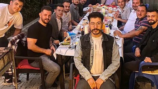 Bilgin Dijital 60. yılını kutladı
