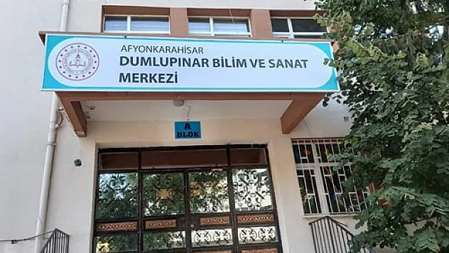 BİLSEM seçmeleri başladı