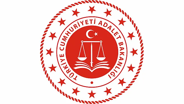 Bin Hakım ve Savcı Yardımcısı Alınacak
