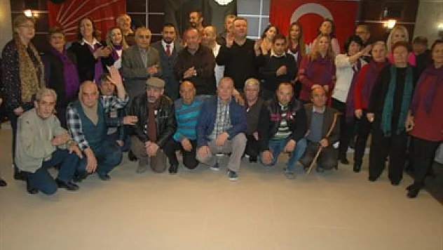 Binasız belde kalmayacak