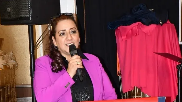 Bir Avuç Gencin Başlattığı Hareket Emirdağ'a Umut Oldu