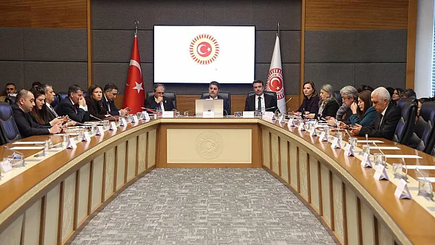 Bir Daha 'Yenidoğan Çetesi' Olmasın Diye…