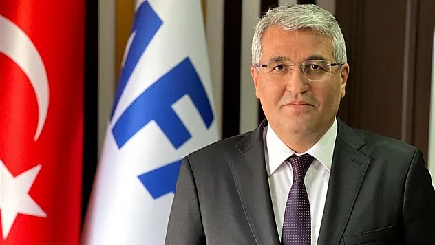 Bir Döneme Işık Tutan Kitap… Asrın Felaketi'ni Tanıkları Anlattı