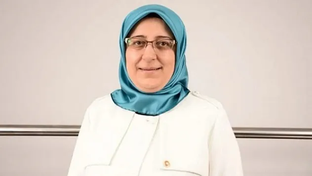 Bir Dönemin Acı Hafızası Satırlara Döküldü: Afyon'un Eski Milletvekili Yazdı