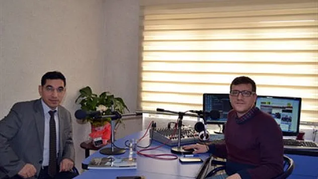 'Bir dönemin tanıkları: Kartpostallar' – Kocatepe Gazetesi