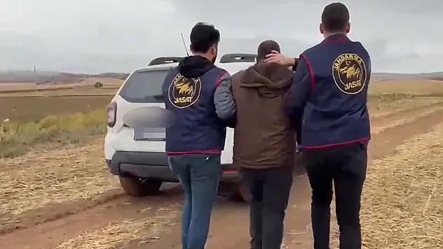 Bir Faili Meçhul Daha: Minik Yakup'un Olayı 14 Yıl Sonra Aydınlatıldı