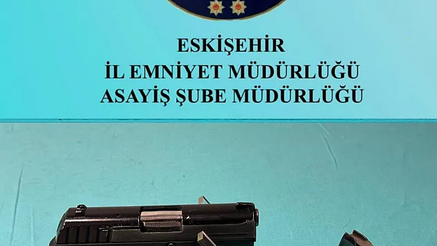 Bir Kişinin Yaralandığı Olayla İlgili Yakalanan Şüphelilerden 2’si Tutuklandı