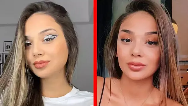 Bir Magazin Yalanı Daha Çöktü… Konu, Merve Taşkın'ın Paraları!