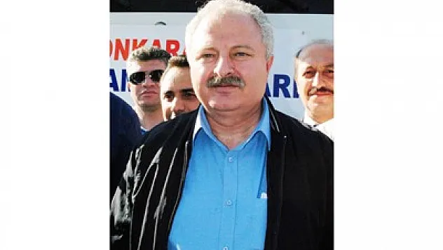 Bir olursak altından kalkarız – Kocatepe Gazetesi