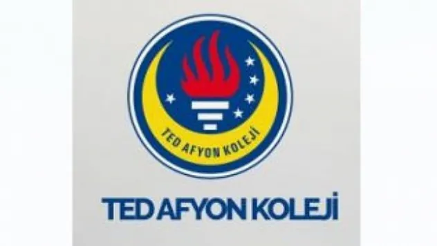 Bir yılın stresini attılar – Kocatepe Gazetesi