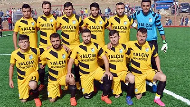 Birbirlerini üzmediler – Kocatepe Gazetesi