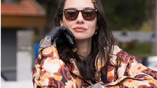 Birce Akalay Kaç Kez Evlendi?
