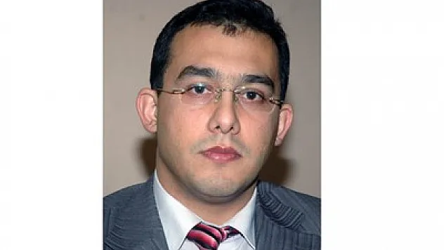 Birdane güven tazeledi – Kocatepe Gazetesi