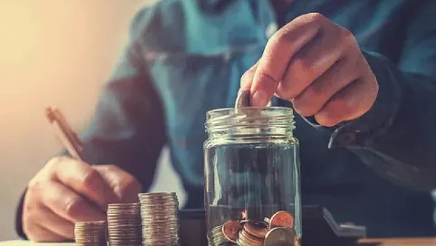 Birikim Yapamamanın 9 Gizli Sebebi ve Çözüm Yolları