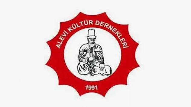 Birlik Cemi düzenlendi – Kocatepe Gazetesi