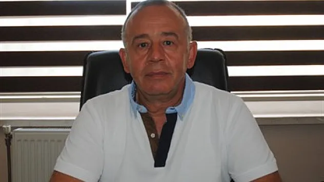 Birlik yerli üretim için çabalıyor