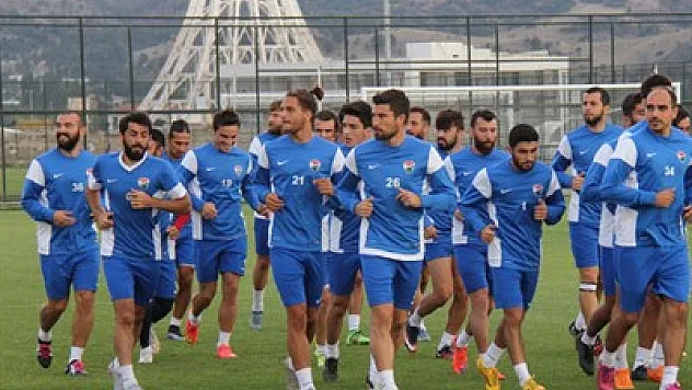 Birlikspor Afyon'dan ayrılıyor – Kocatepe Gazetesi