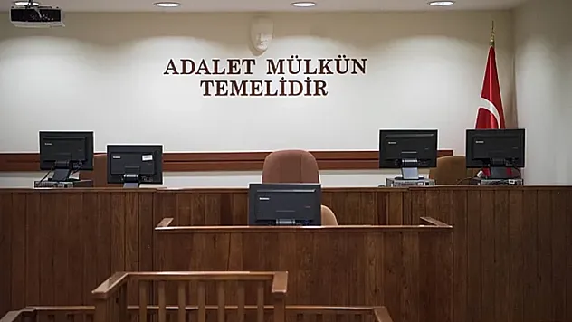 Senet Hazırlayıp Borç Olarak Altın Vermişti, İşler Karıştı