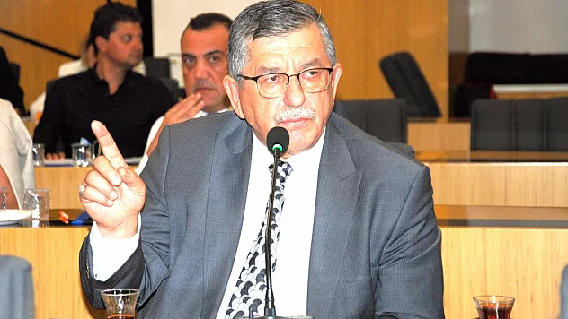 Birliktir yerel gündemin konuğu – Kocatepe Gazetesi