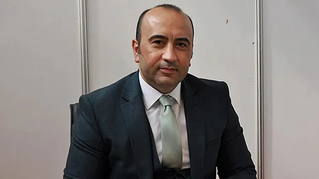 Bitki ürünleri için veri tabanı oluşturuldu