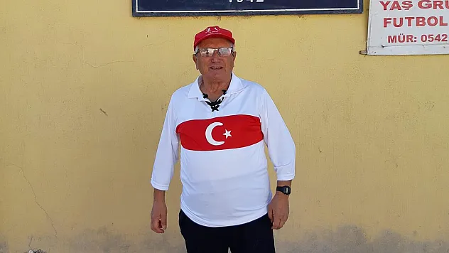 Bıyıkoğlu a takıma çıkmayacak