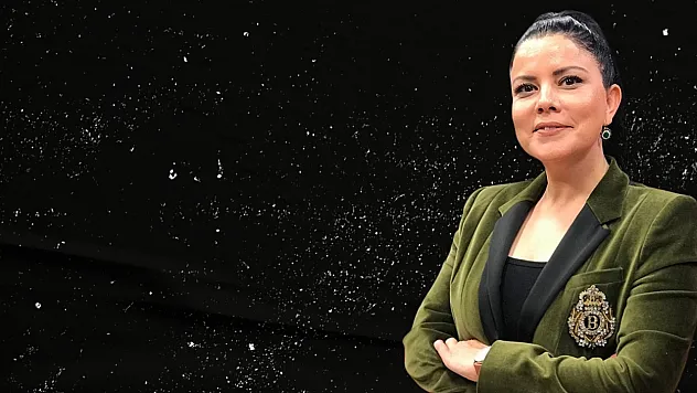 'Biz Birleşmedik, Feragat Ettik'