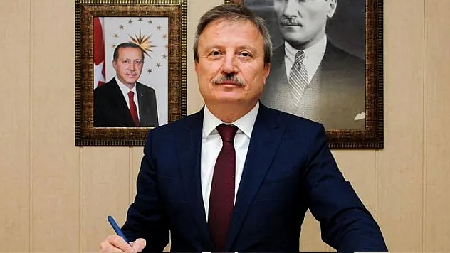 'Biz macera peşinde değiliz'