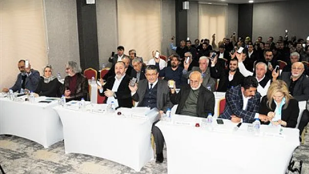 'Biz zaten öğrencileri 1 liraya taşıyoruz'