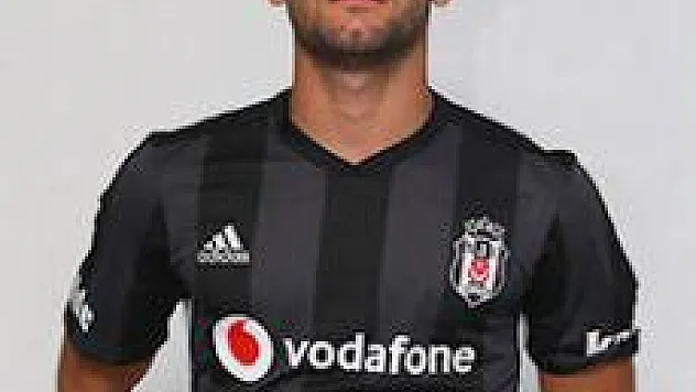 BJK ve GS'den iki transfer