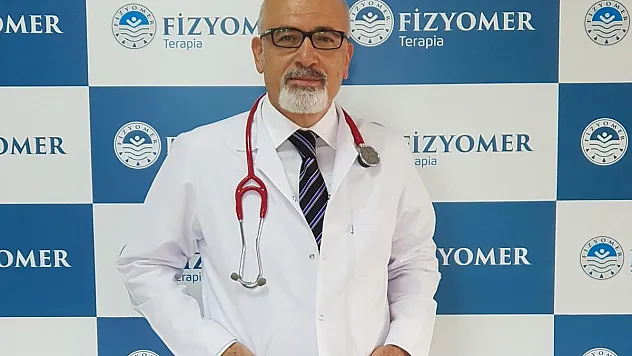 Böbreklerin sağlığı için bu uyarılara dikkat