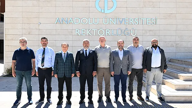 Boğa Sperma ve Biyoteknoloji Merkezi İle Bir Taşla İki Kuş Vurulacak