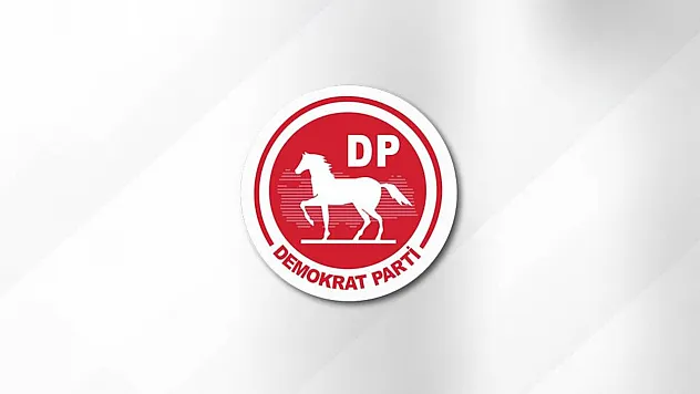 'Bölgedeki hadiseler Türkiye'yi vurmamalı' – Kocatepe Gazetesi