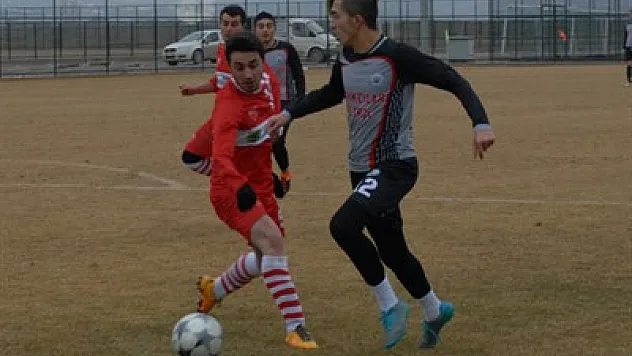 Bolvadin İsce mermerine tosladı – Kocatepe Gazetesi