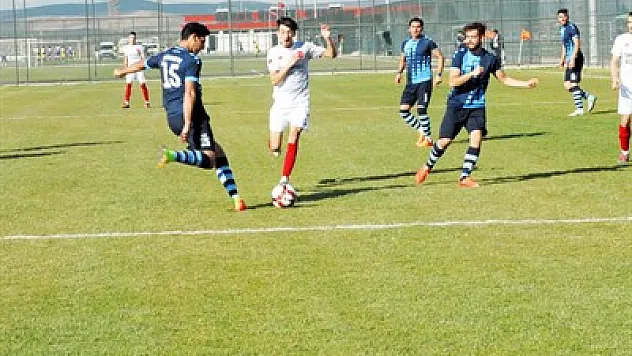 Bolvadin karar aşamasında – Kocatepe Gazetesi