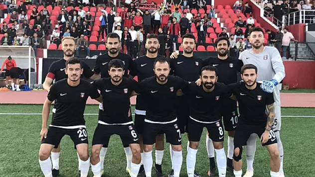 Bolvadin Lidere Konuk Olacak