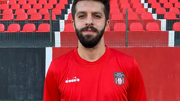 Bolvadin transfere başladı
