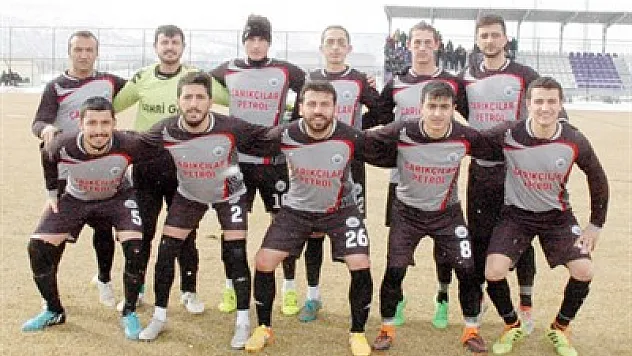 Bolvadin'den de açıklama var – Kocatepe Gazetesi