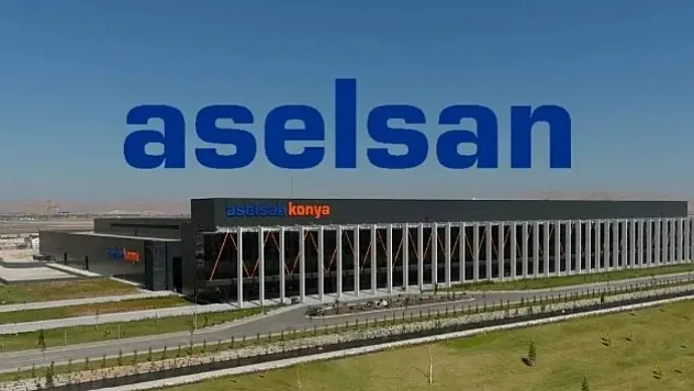 Borsa'da ASELSAN Hisseleri Değerleniyor