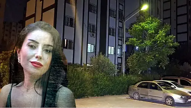 Boşanma Aşamasındaki Eşini 7 Yaşındaki Kızlarının Gözü Önünde Öldürmüş